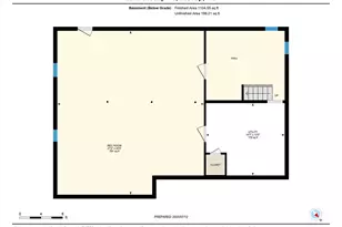 2893 Jessup Rd, Jessup, MD 20794 - Photo 51