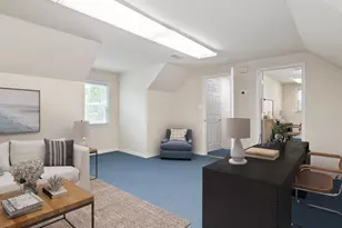 2893 Jessup Rd, Jessup, MD 20794 - Photo 31