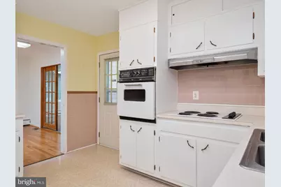 2893 Jessup Road, Jessup, MD 20794 - Photo 23