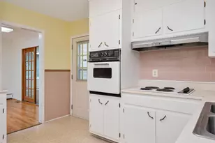 2893 Jessup Rd, Jessup, MD 20794 - Photo 23