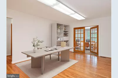 2893 Jessup Road, Jessup, MD 20794 - Photo 19