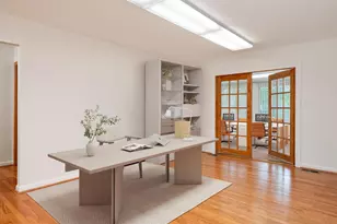 2893 Jessup Rd, Jessup, MD 20794 - Photo 19