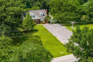 2893 Jessup Rd, Jessup, MD 20794 - Photo 5