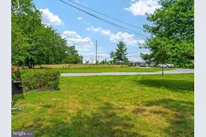 2893 Jessup Road, Jessup, MD 20794 - Photo 41