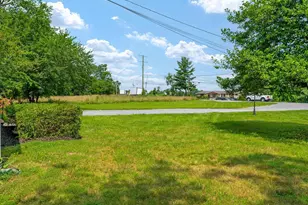 2893 Jessup Rd, Jessup, MD 20794 - Photo 41