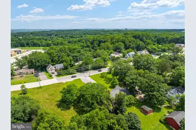2893 Jessup Road, Jessup, MD 20794 - Photo 11