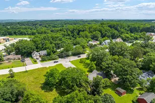 2893 Jessup Rd, Jessup, MD 20794 - Photo 11