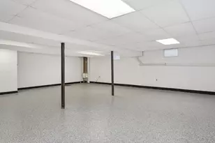 2893 Jessup Rd, Jessup, MD 20794 - Photo 37