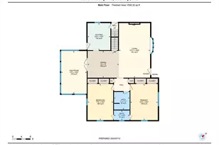 2893 Jessup Rd, Jessup, MD 20794 - Photo 49