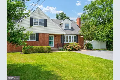 2893 Jessup Road, Jessup, MD 20794 - Photo 15