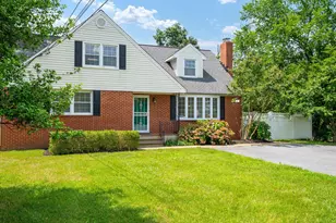 2893 Jessup Rd, Jessup, MD 20794 - Photo 15