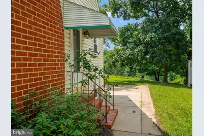2893 Jessup Road, Jessup, MD 20794 - Photo 47