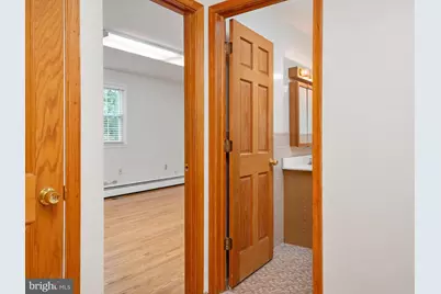 2893 Jessup Road, Jessup, MD 20794 - Photo 25