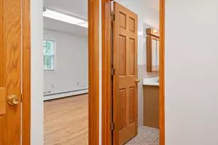 2893 Jessup Rd, Jessup, MD 20794 - Photo 25