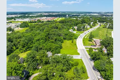 2893 Jessup Road, Jessup, MD 20794 - Photo 13