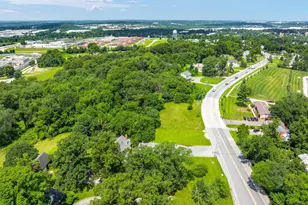 2893 Jessup Rd, Jessup, MD 20794 - Photo 13