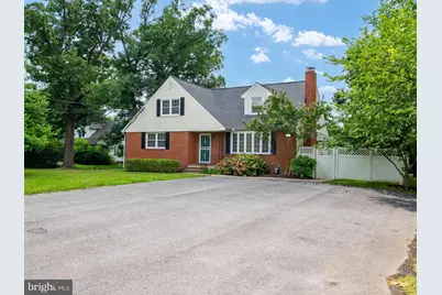 2893 Jessup Road, Jessup, MD 20794 - Photo 3