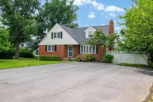 2893 Jessup Rd, Jessup, MD 20794 - Photo 3