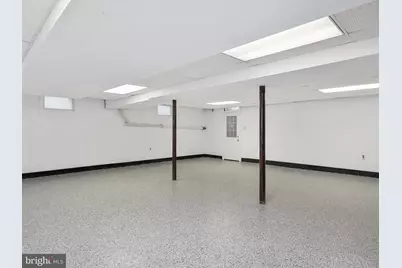 2893 Jessup Road, Jessup, MD 20794 - Photo 39