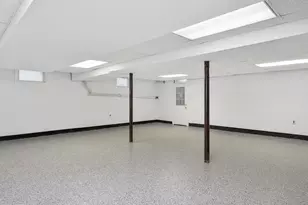 2893 Jessup Rd, Jessup, MD 20794 - Photo 39