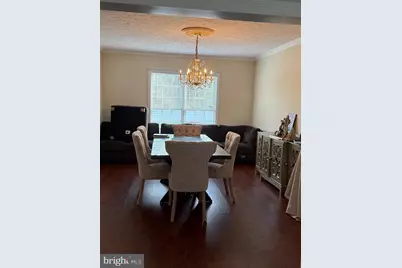 101 Tarks Lane, Severna Park, MD 21146 - Photo 5