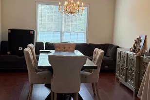 101 Tarks Ln, Severna Park, MD 21146 - Photo 5