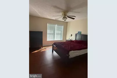 101 Tarks Lane, Severna Park, MD 21146 - Photo 15