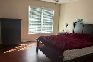 101 Tarks Ln, Severna Park, MD 21146 - Photo 15