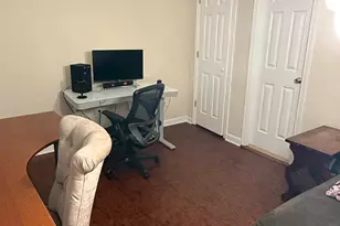 101 Tarks Ln, Severna Park, MD 21146 - Photo 17