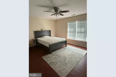 101 Tarks Lane, Severna Park, MD 21146 - Photo 13