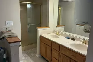 101 Tarks Ln, Severna Park, MD 21146 - Photo 11