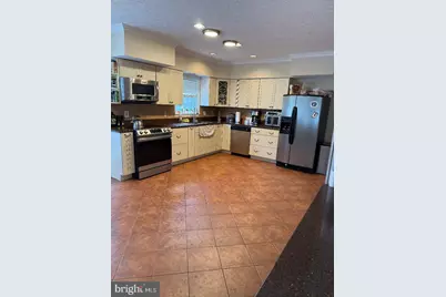 101 Tarks Lane, Severna Park, MD 21146 - Photo 7