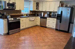 101 Tarks Ln, Severna Park, MD 21146 - Photo 7