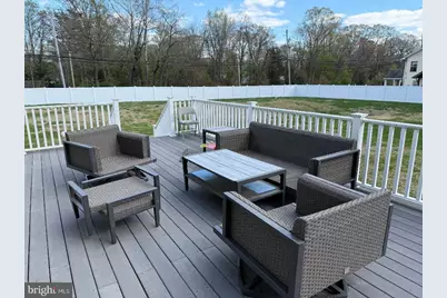 101 Tarks Lane, Severna Park, MD 21146 - Photo 19