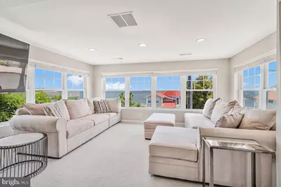 3300 Shore Drive, Annapolis, MD 21403 - Photo 29