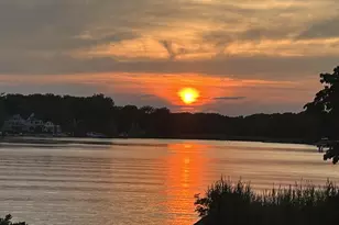 3300 Shore Dr, Annapolis, MD 21403 - Photo 43