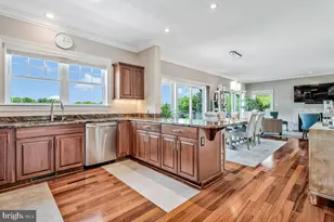 3300 Shore Dr, Annapolis, MD 21403 - Photo 11