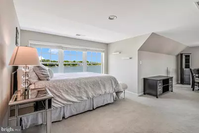 3300 Shore Drive, Annapolis, MD 21403 - Photo 31