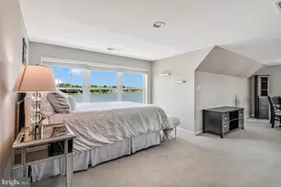 3300 Shore Dr, Annapolis, MD 21403 - Photo 31