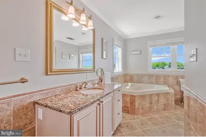 3300 Shore Drive, Annapolis, MD 21403 - Photo 23