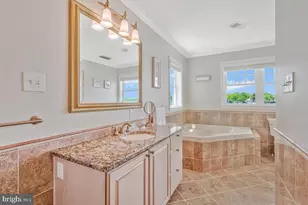 3300 Shore Dr, Annapolis, MD 21403 - Photo 23