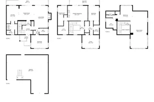 3300 Shore Dr, Annapolis, MD 21403 - Photo 51