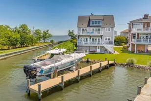 3300 Shore Dr, Annapolis, MD 21403 - Photo 1