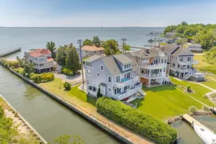 3300 Shore Dr, Annapolis, MD 21403 - Photo 37