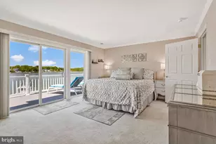 3300 Shore Dr, Annapolis, MD 21403 - Photo 19