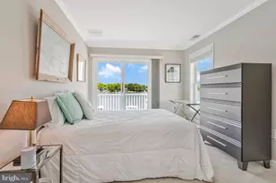 3300 Shore Dr, Annapolis, MD 21403 - Photo 25