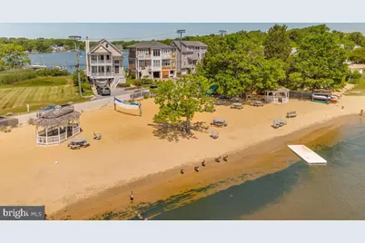3300 Shore Drive, Annapolis, MD 21403 - Photo 41