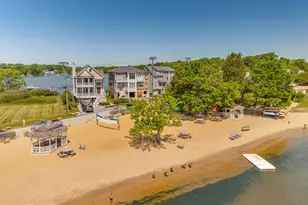 3300 Shore Dr, Annapolis, MD 21403 - Photo 41