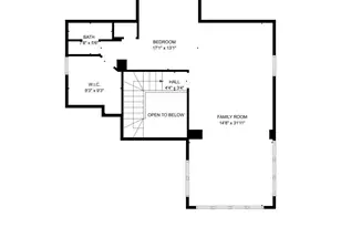 3300 Shore Dr, Annapolis, MD 21403 - Photo 49