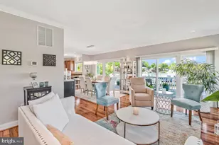 3300 Shore Dr, Annapolis, MD 21403 - Photo 5